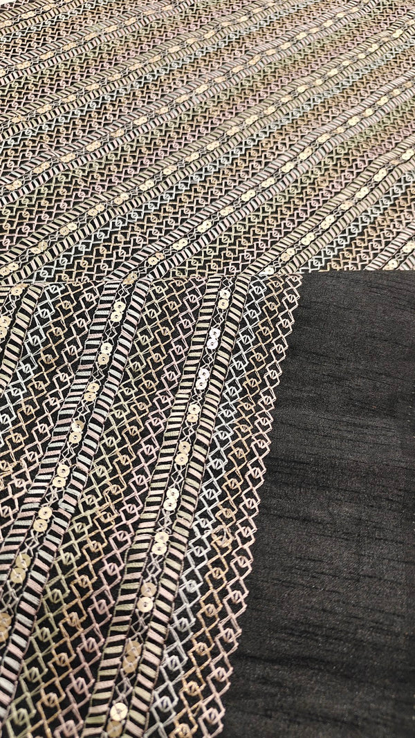 Lotus Silk (1127)