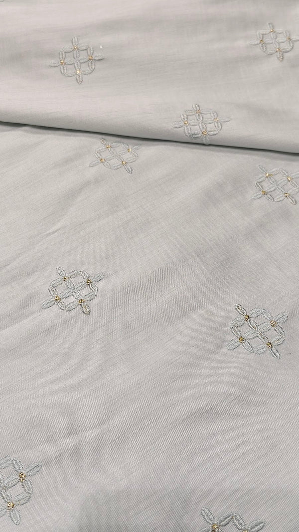 Lotus Silk (1149)