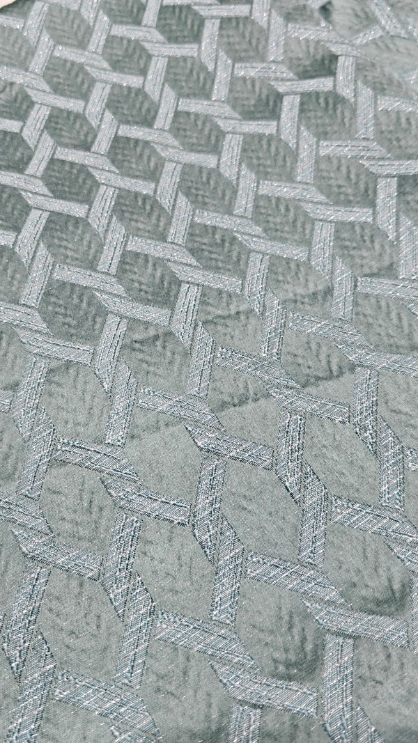 Jacquard(1116)