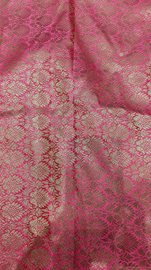 Banarasi