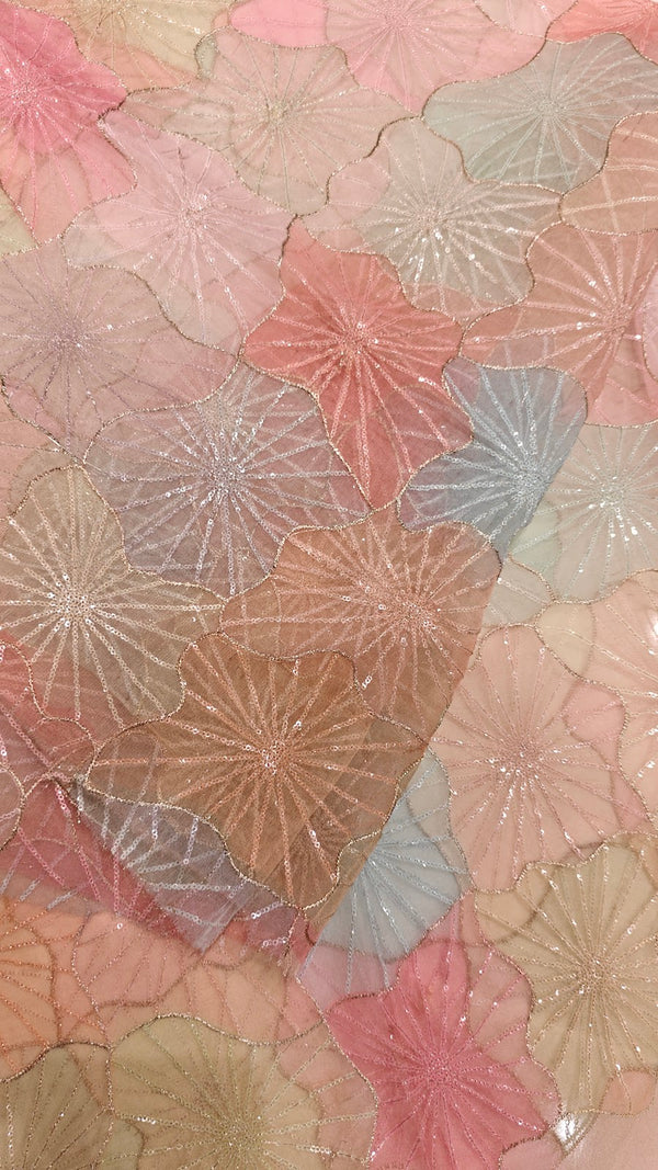 Organza