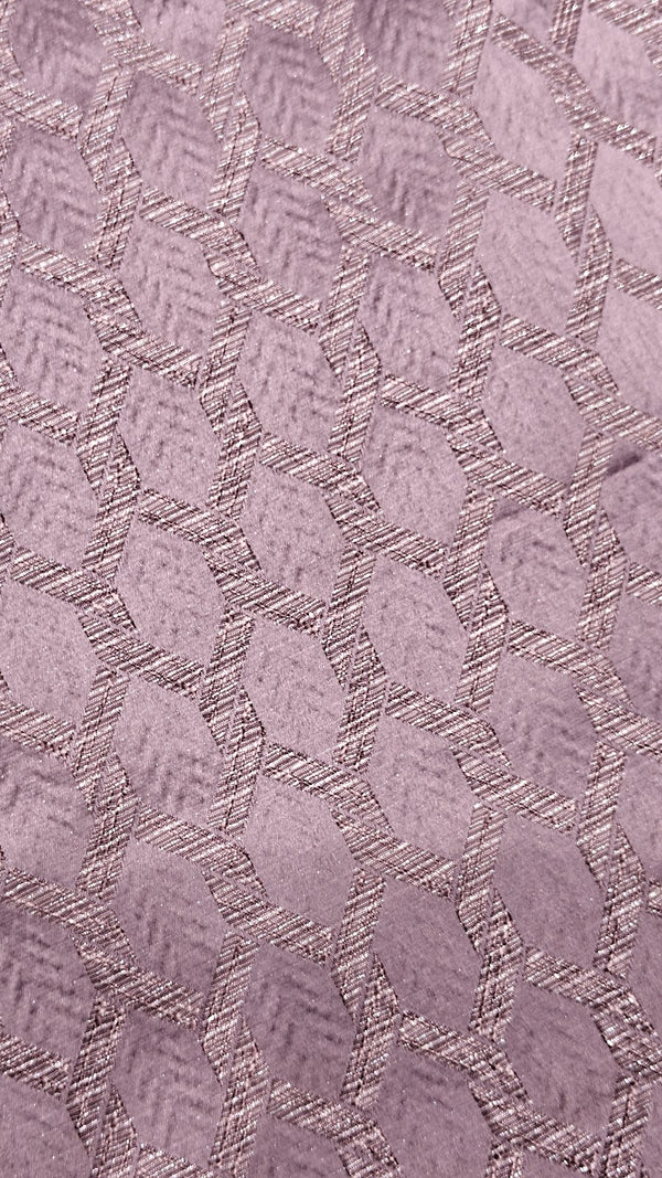 Jacquard(1121)