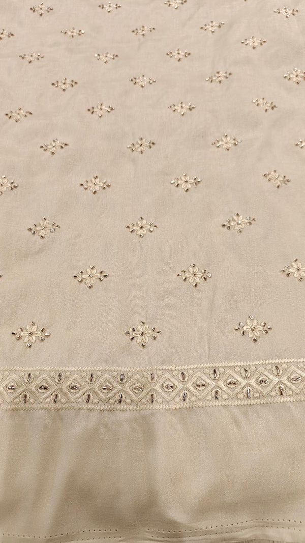 Lotus Silk (1137)