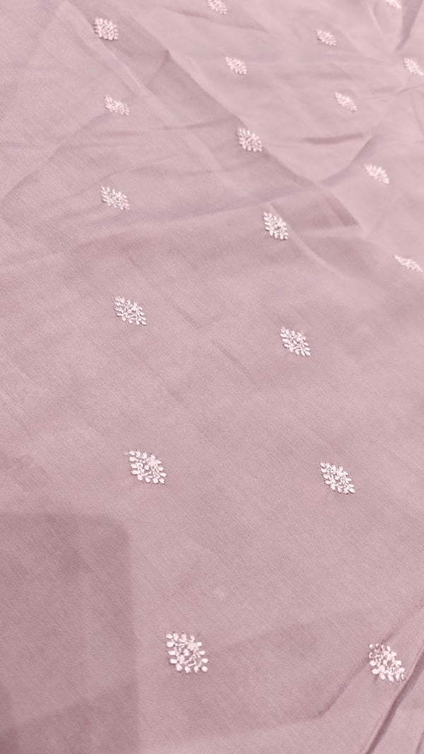 Chanderi Muslin (1146)