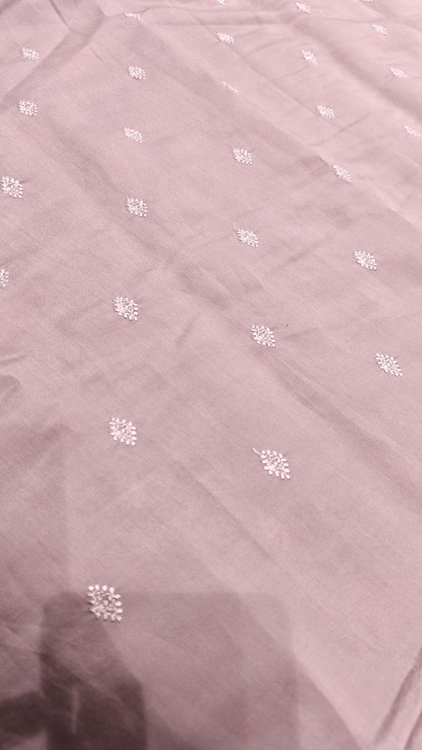 Chanderi Muslin (1156)