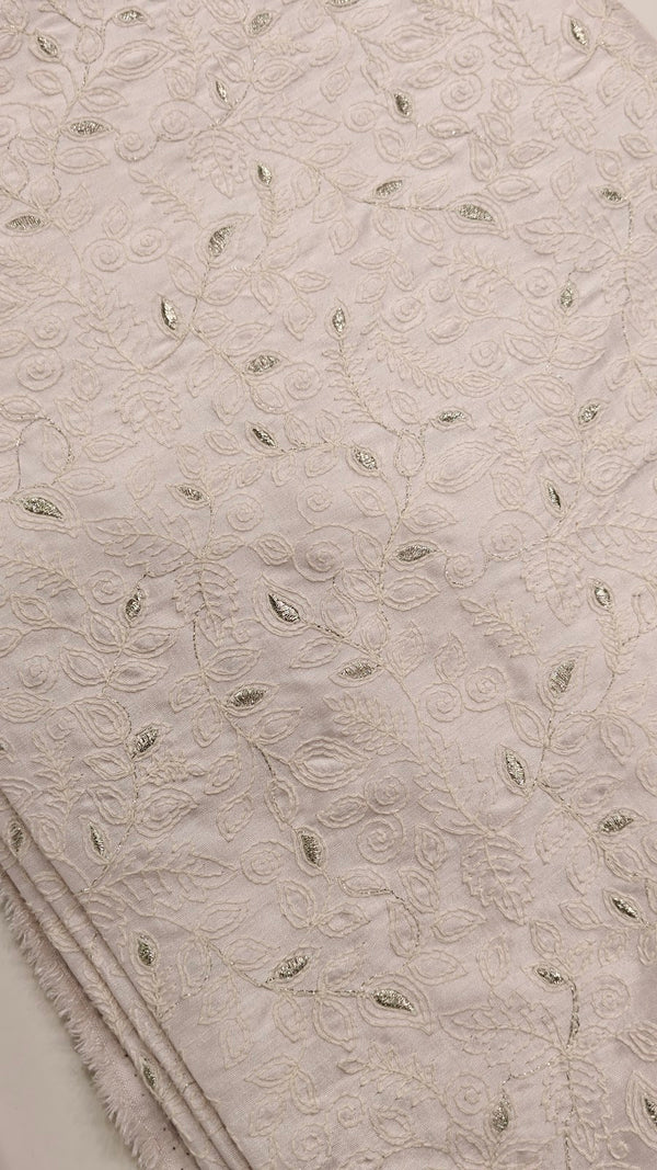 Lotus Silk (1103)