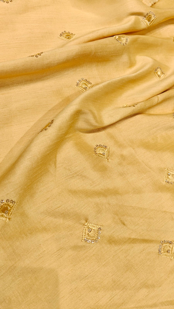 Lotus Silk (1119)