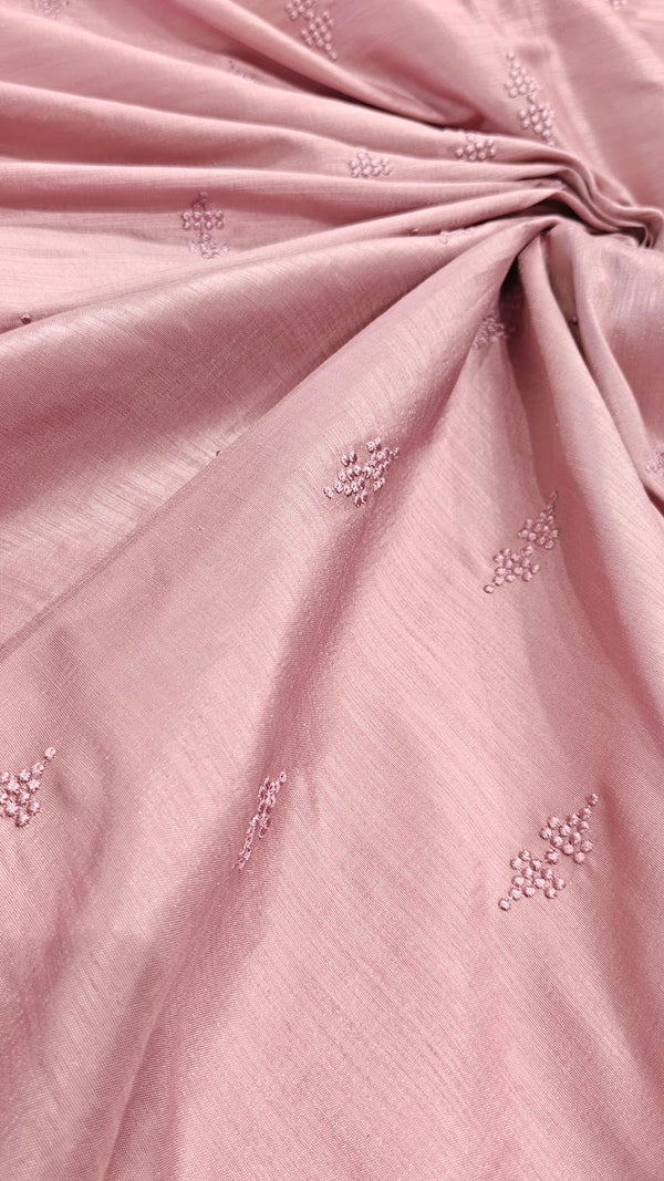 Lotus Silk (1125)