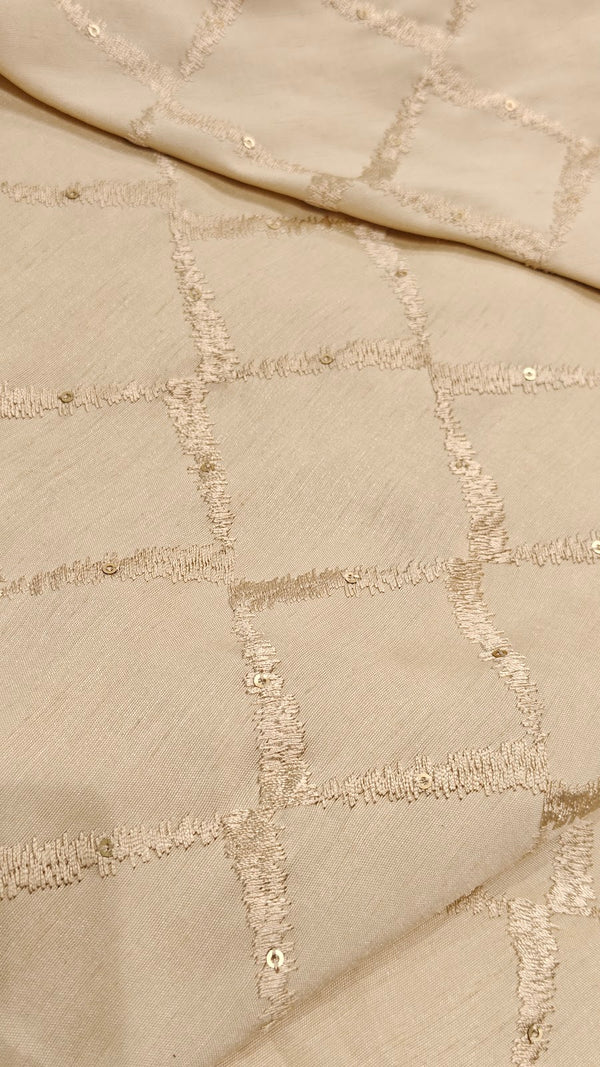 Lotus Silk (1132)