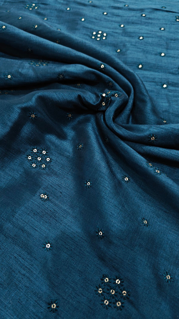 Lotus Silk (1155)