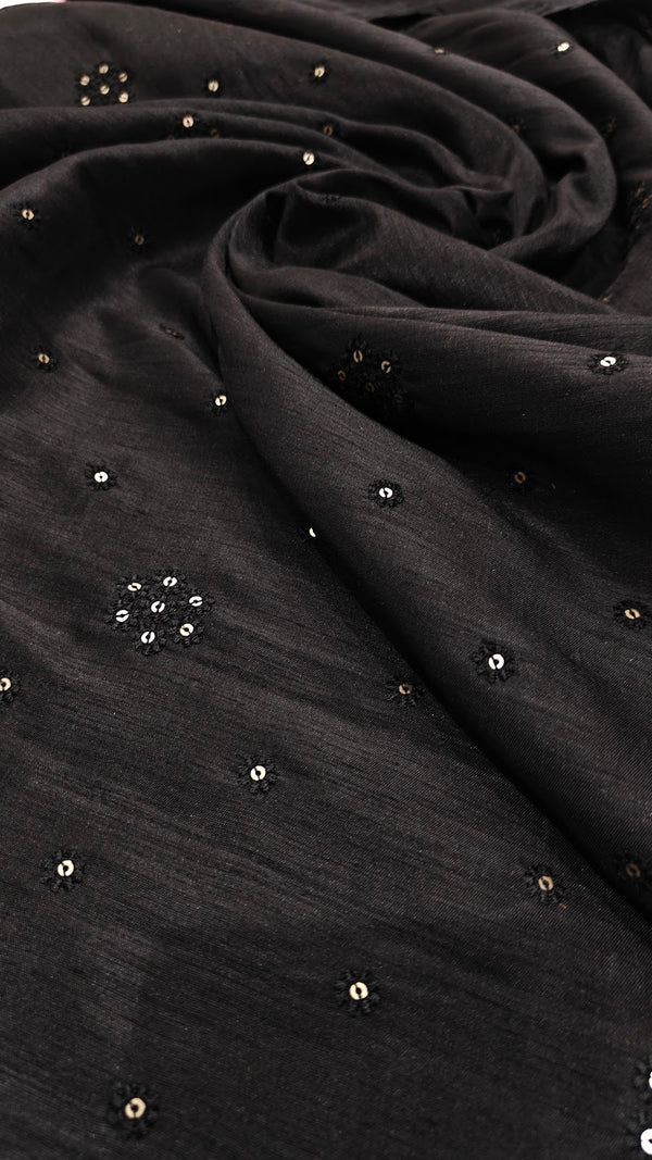 Lotus Silk(1151)