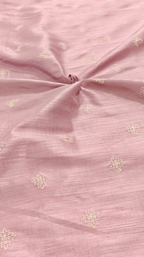 Lotus Silk (1129)
