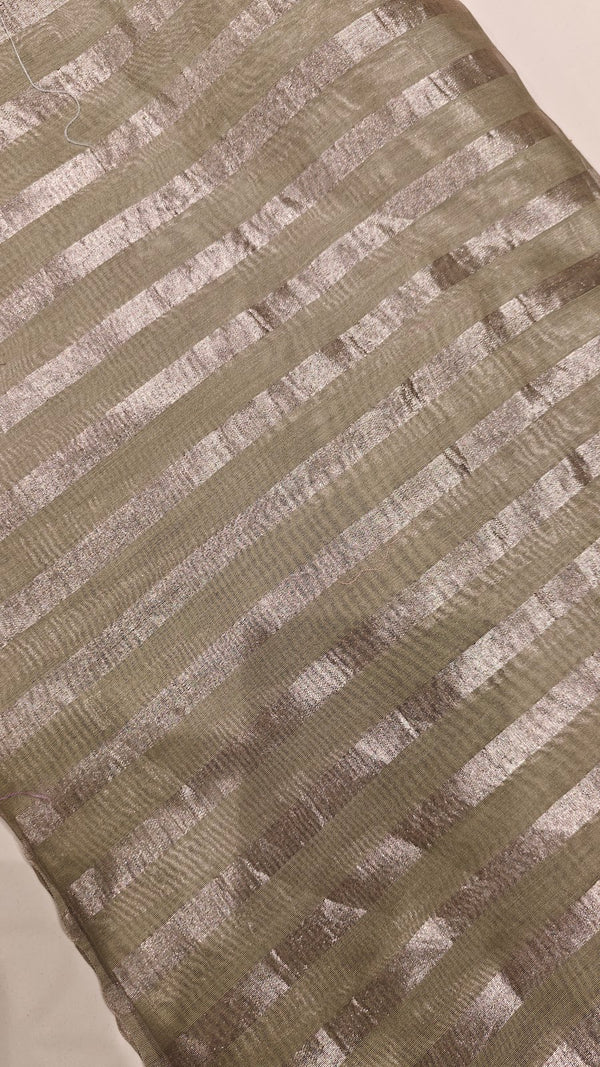 Tissue Chanderi