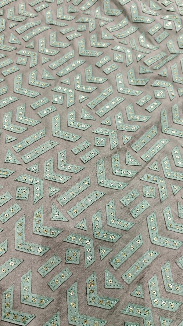 Lotus Silk (1150)