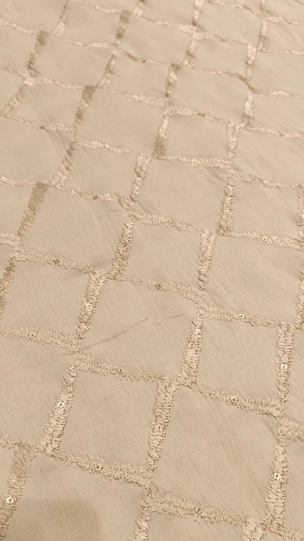 Lotus Silk (1138)