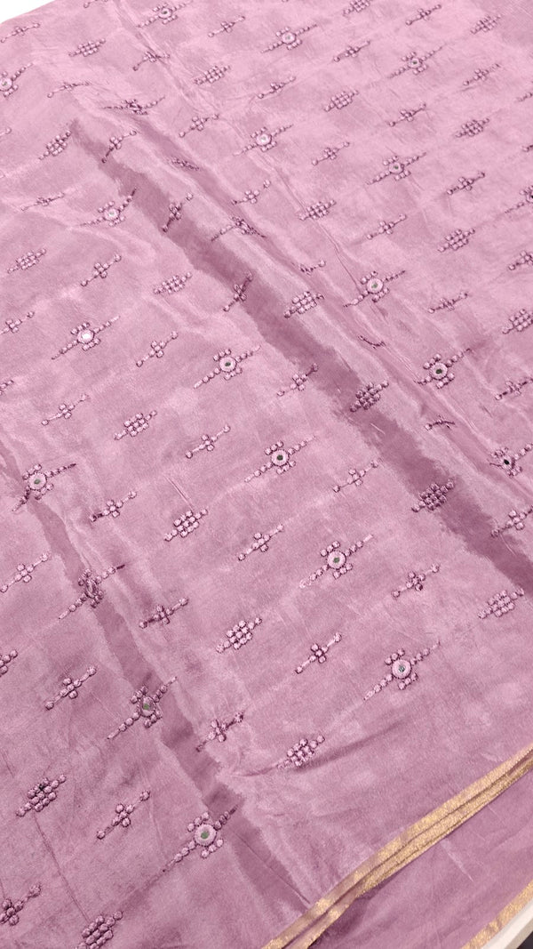 Upada Silk (1102)