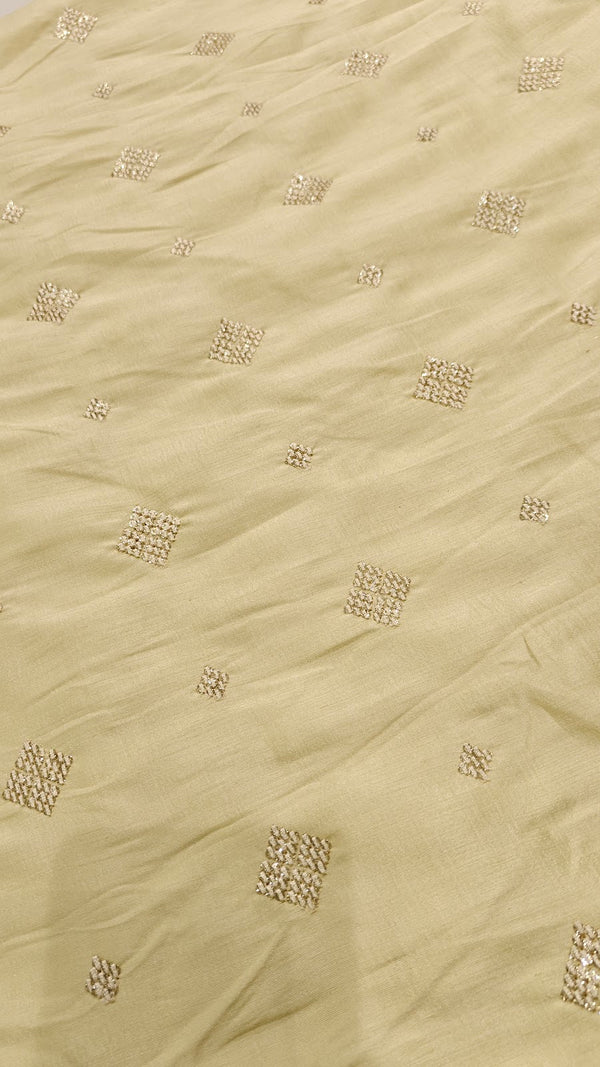 Lotus Silk (1124)