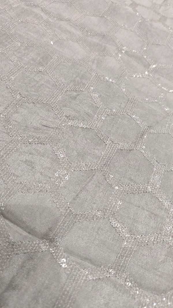 Upada Silk (1144)