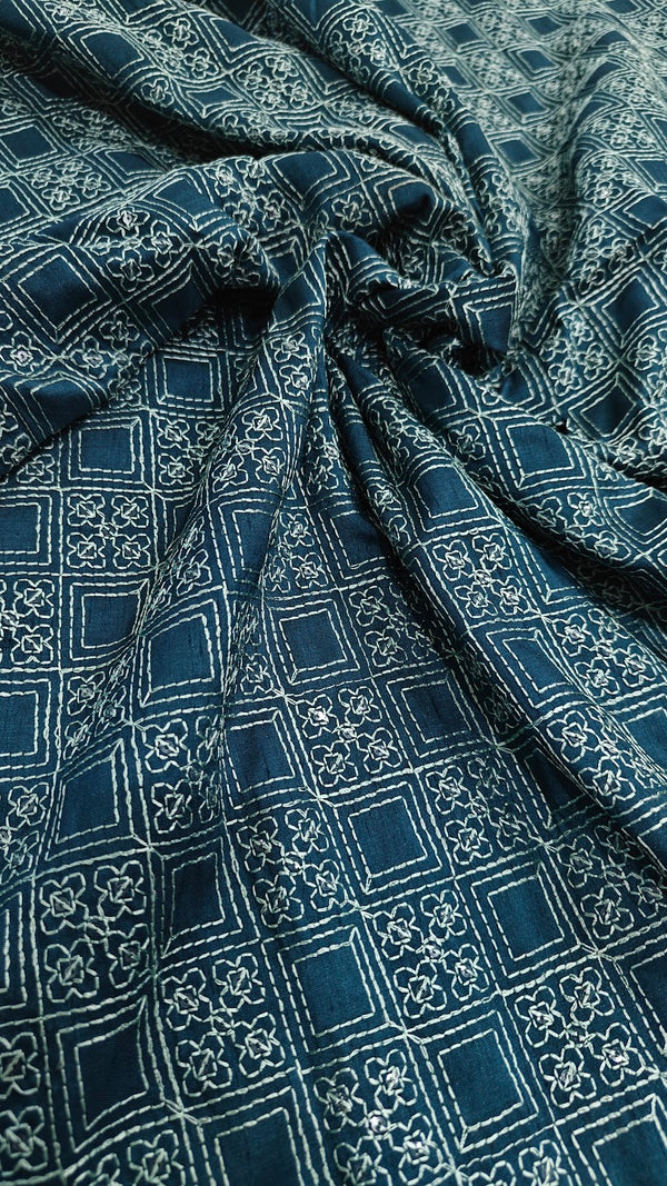 Lotus Silk (1147)