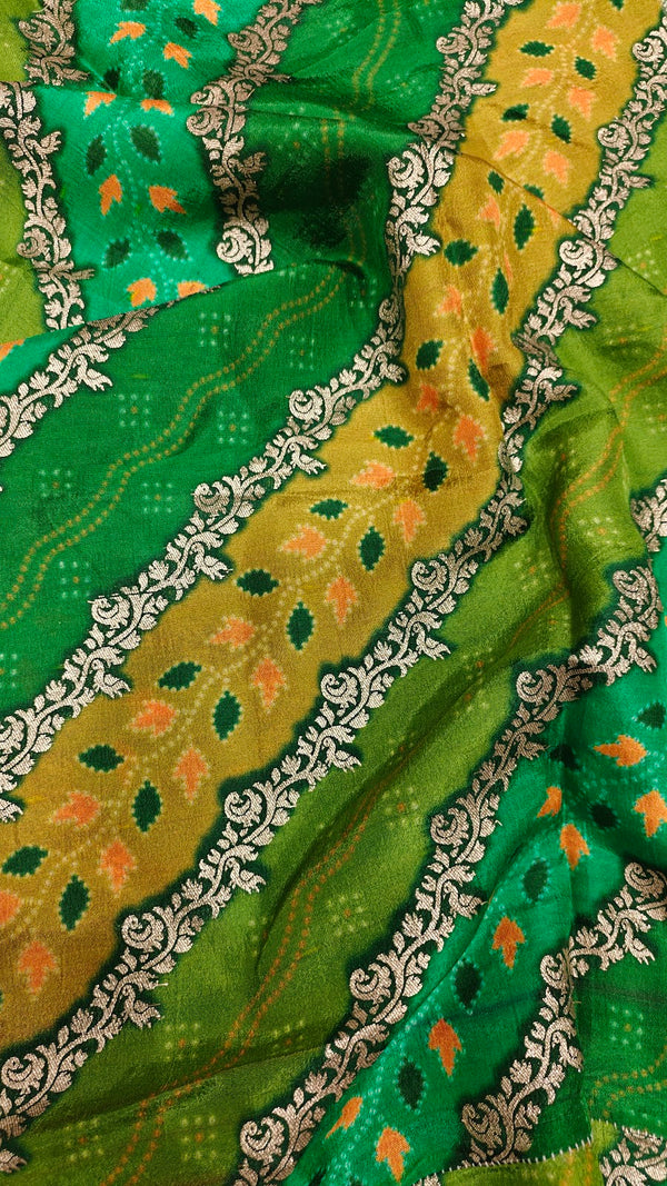 Banarasi