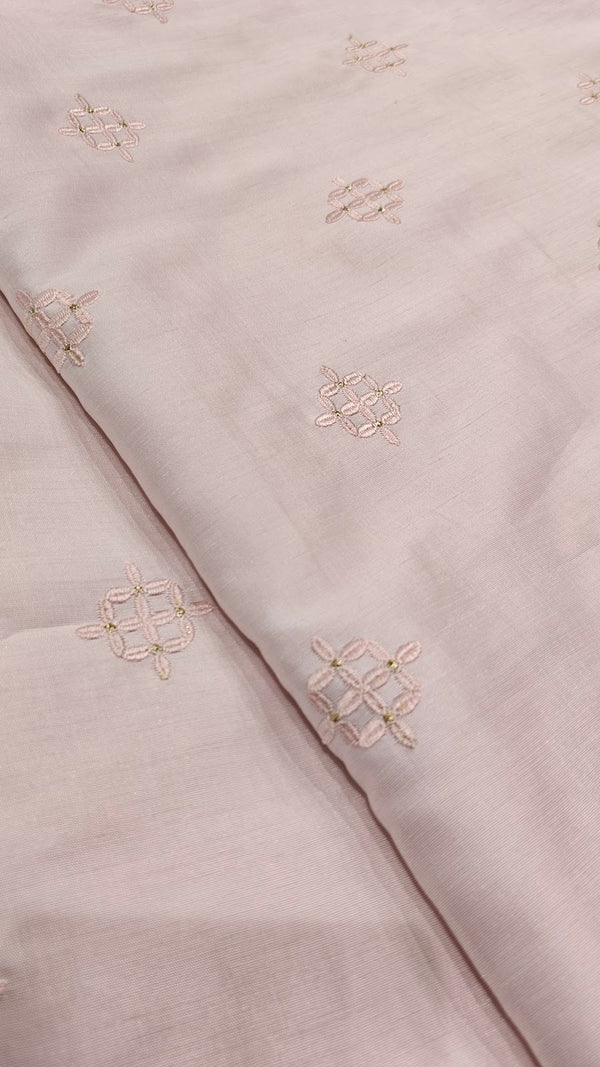 Lotus Silk (1153)