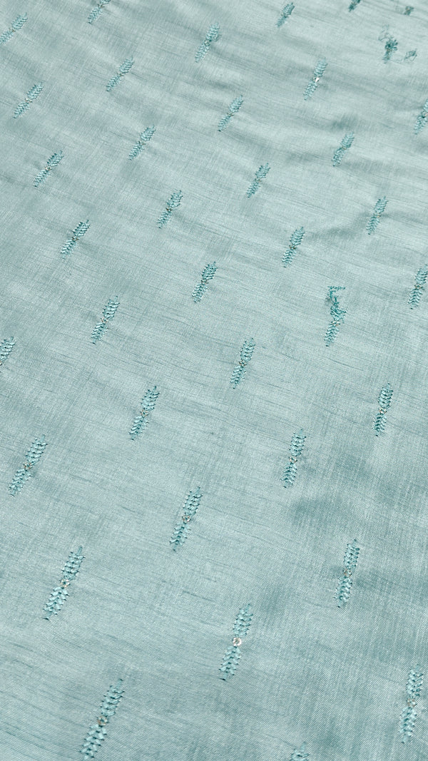 Lotus Silk (1138)