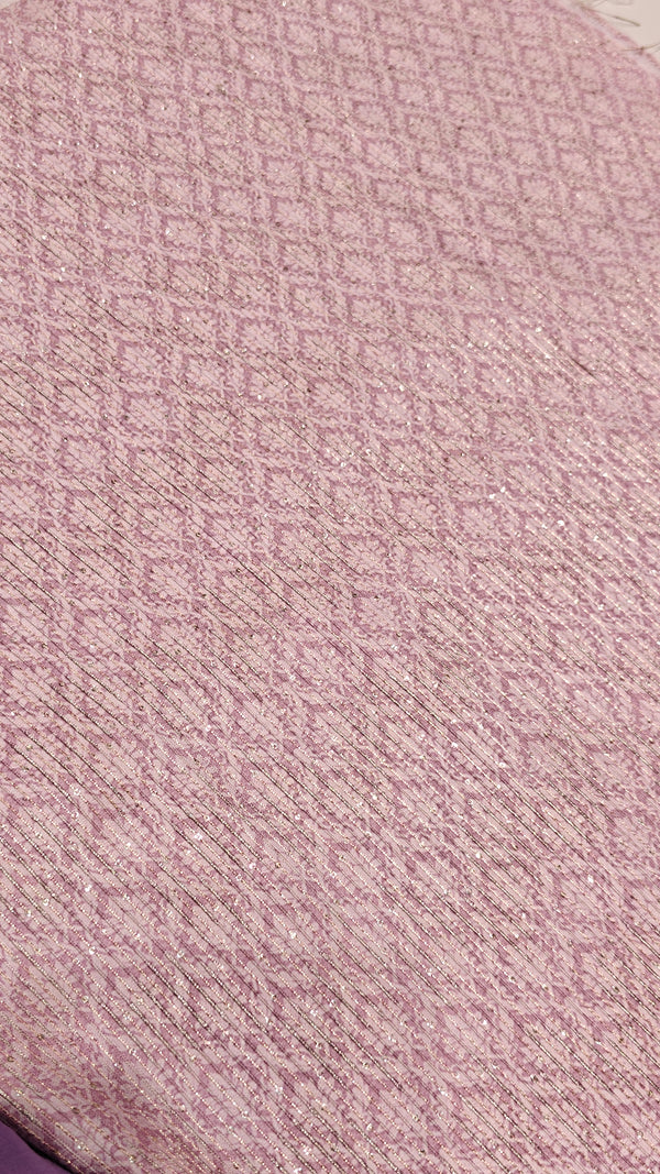 Lotus Silk (1169)