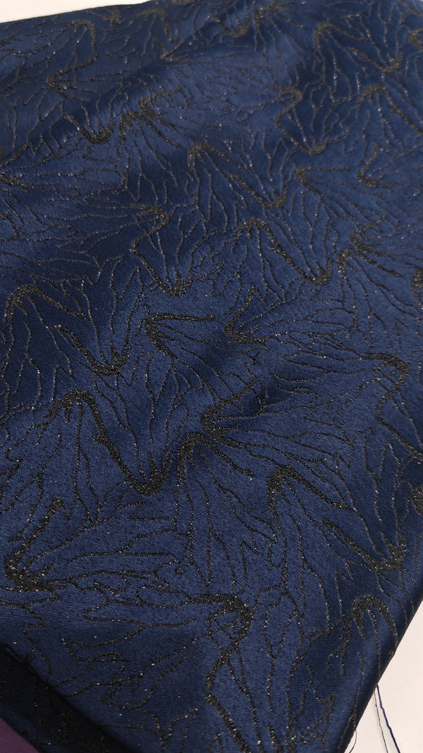 Kurta Fabric (1183)