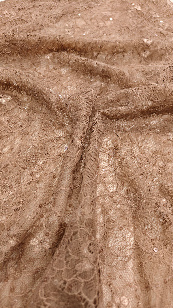 Lace Fabric (1192)
