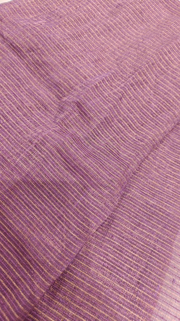 Plain Fabric(1200)
