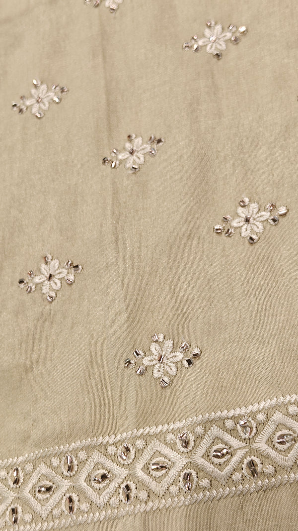 Lotus Silk(1209)
