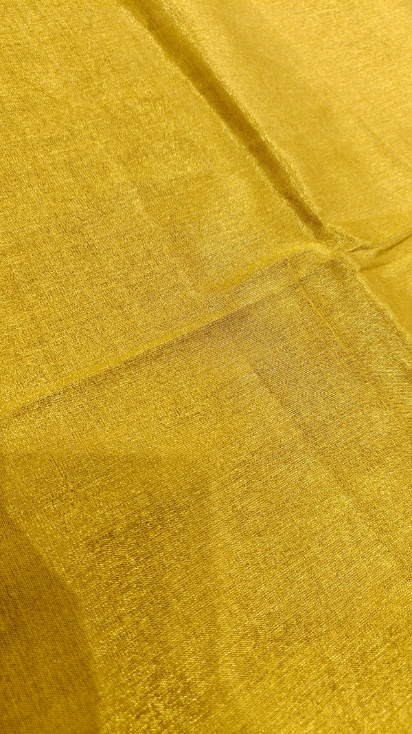 Tissue(1225)