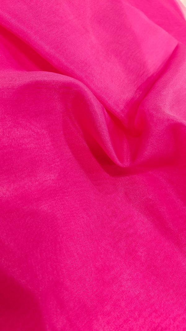 Organza(1231)