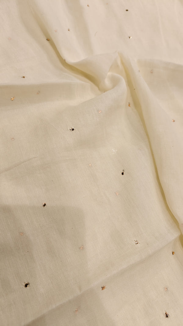 Mul Cotton(1230)