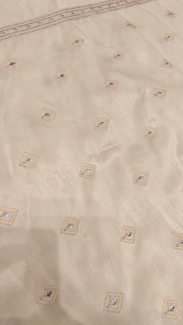 Lotus Silk(1239)