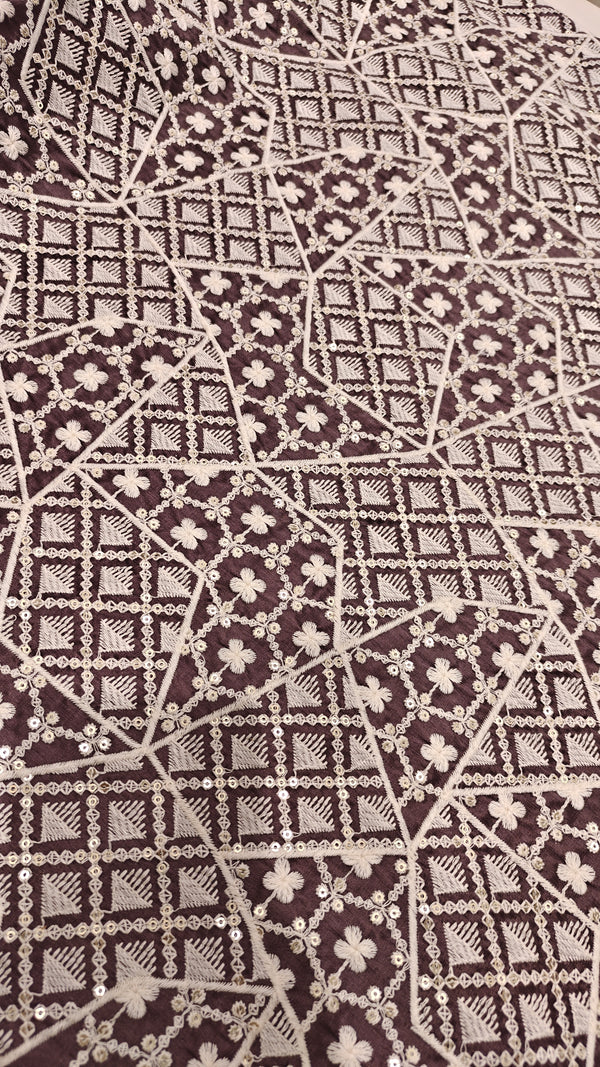 Lotus Silk(1240)