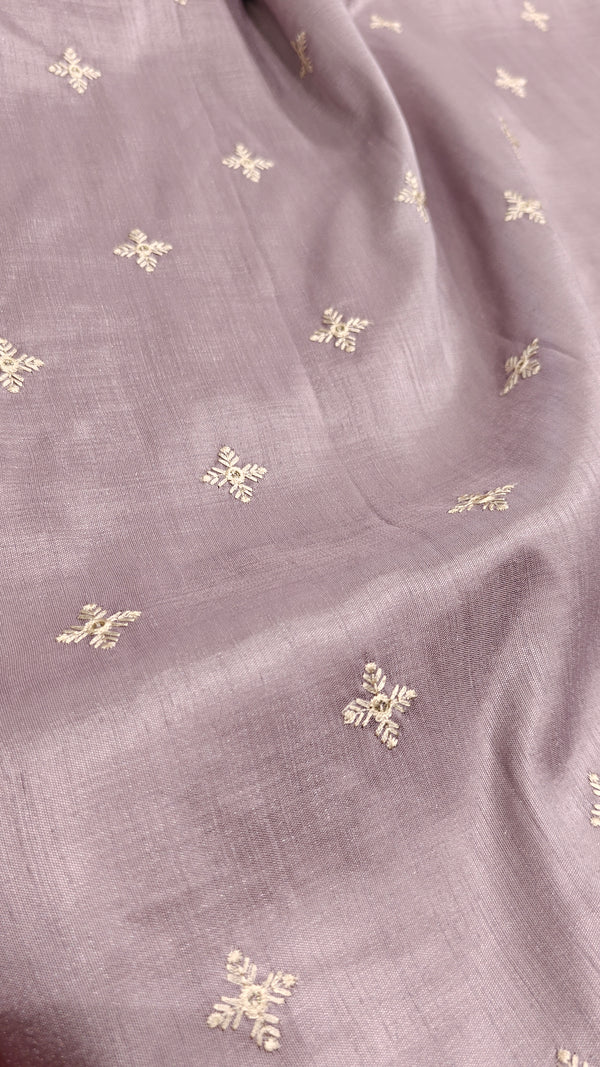 Lotus Silk(1252)