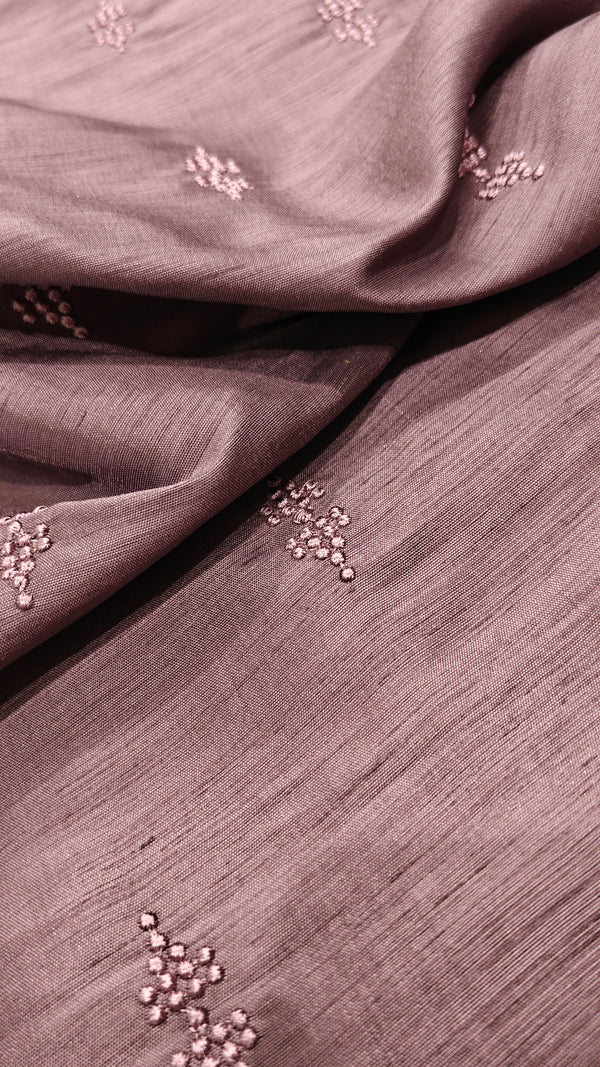 Lotus Silk(1254)