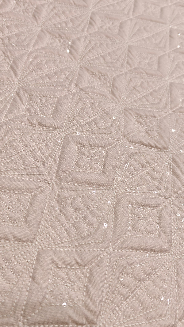 Lotus Silk(1256)
