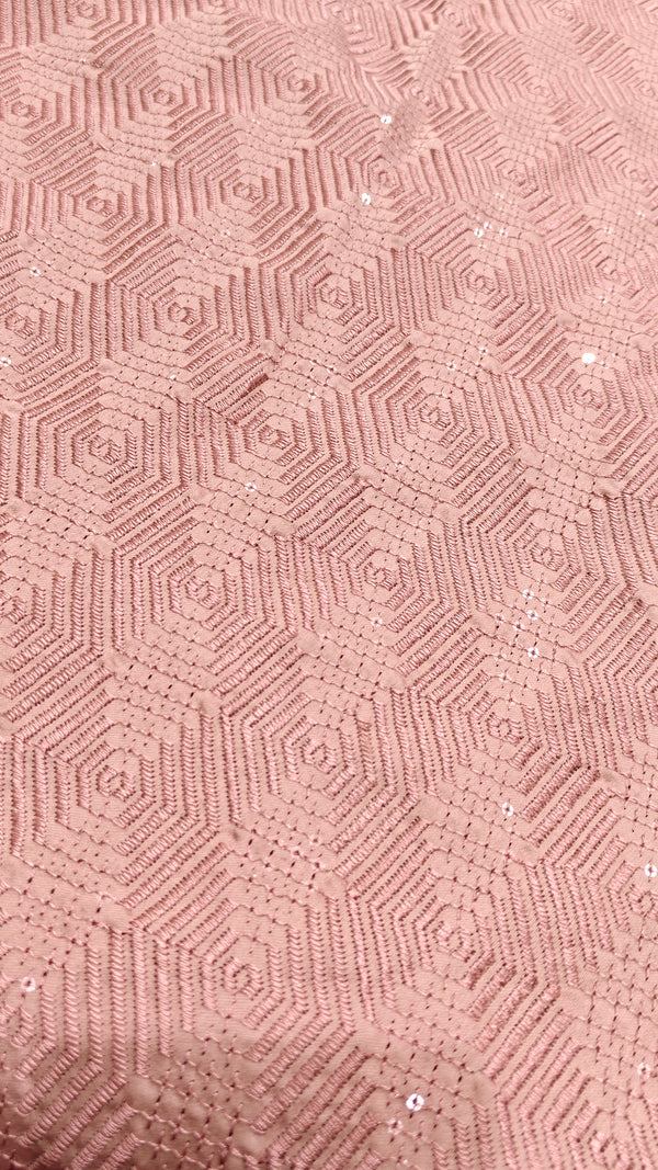 Soft Silk(1270)