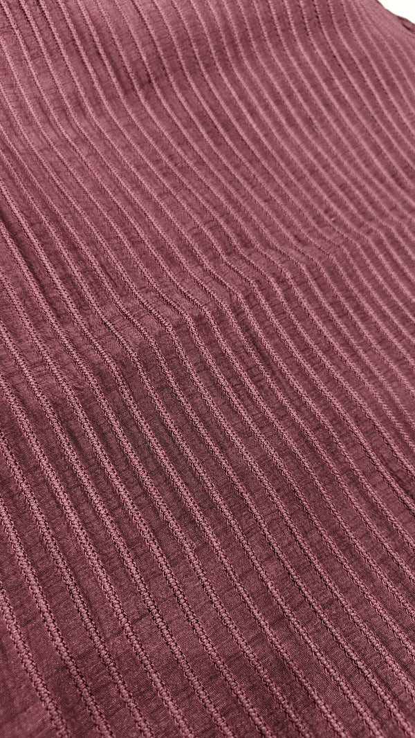 Soft Tussar (1275)