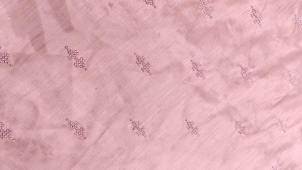 Lotus Silk(1273)