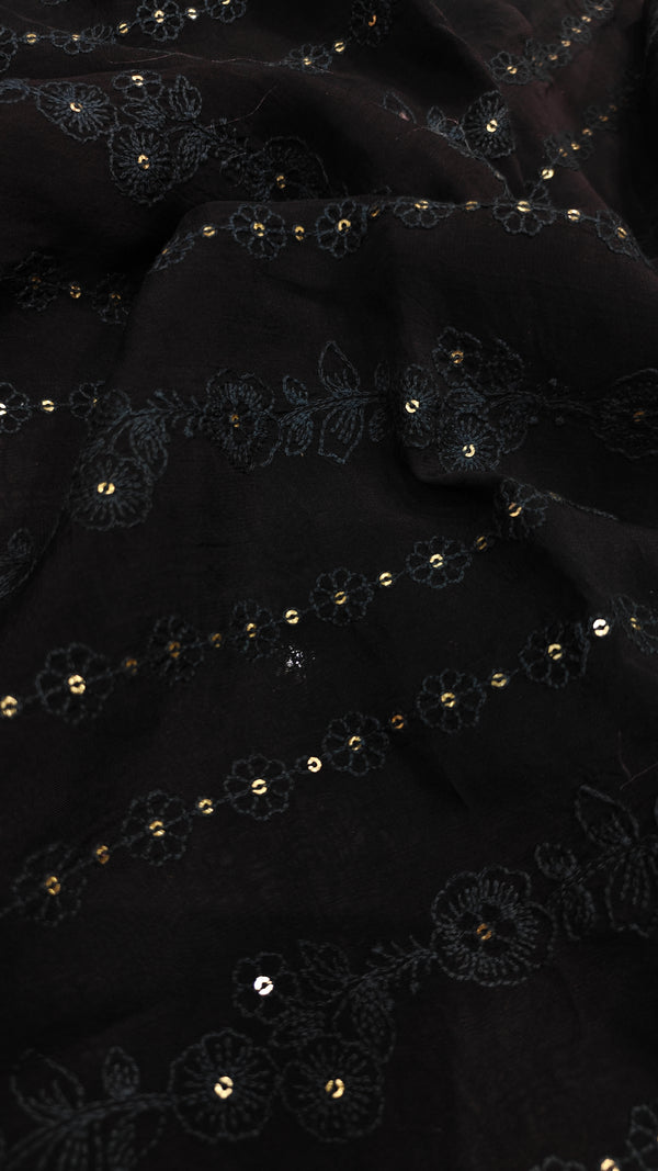 Silk Organza(1286)