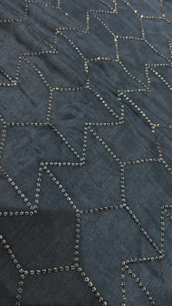 Upada Silk(1287)