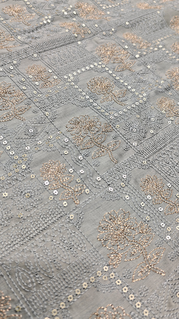 Lotus Silk(1292)