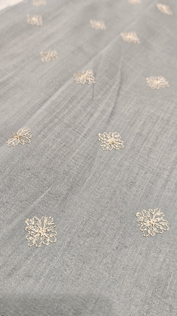 Lotus Silk(1296)