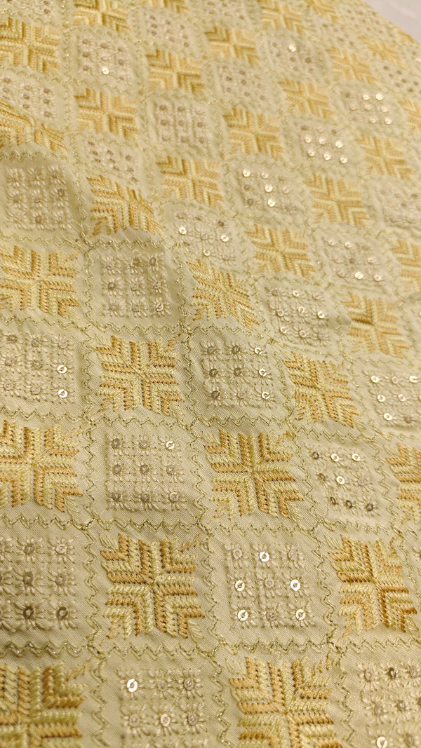Lotus Silk(1297)