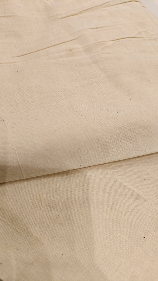 Mul Cotton Dyeable(1306)