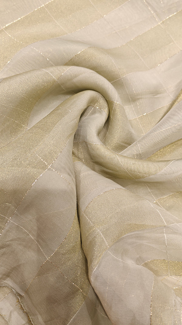 Organza Tissue(1319)