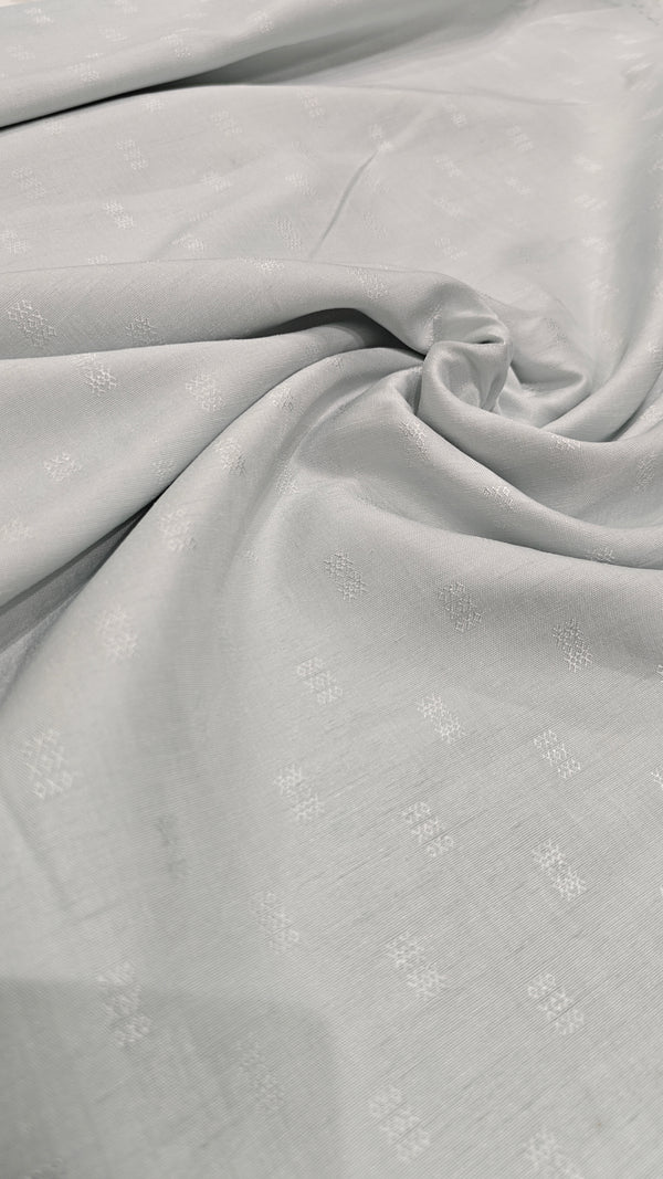 Lotus Silk(1311)
